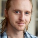 Dusty Sorg oyuncusunun filmleri