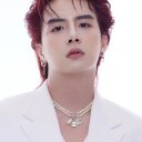 Duy Khánh Zhou Zhou oyuncusunun filmleri