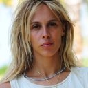 Duygu Bal oyuncusunun filmleri