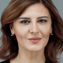 Duygu Gökhan oyuncusunun filmleri