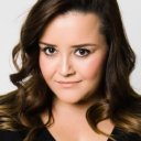 Duygu Karaca oyuncusunun filmleri