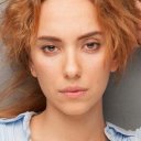 Duygu Sarişin oyuncusunun filmleri