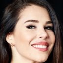 Duygu Şen oyuncusunun filmleri