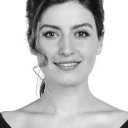 Duygu Yıldız oyuncusunun filmleri