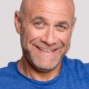 Dvir Benedek oyuncusunun filmleri