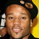 Dwain Murphy oyuncusunun filmleri