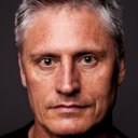 Dwaine Stevenson oyuncusunun filmleri