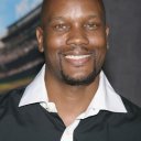 Dwayne Adway oyuncusunun filmleri