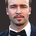 Dwayne Cameron oyuncusunun filmleri