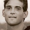 Dwier Brown oyuncusunun filmleri