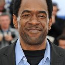 Dwight Henry oyuncusunun filmleri