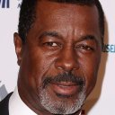 Dwight Hicks oyuncusunun filmleri