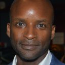 Dwight Ireland oyuncusunun filmleri