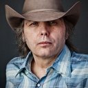Dwight Yoakam oyuncusunun filmleri