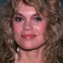 Dyan Cannon oyuncusunun filmleri