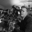 Dylan Anthony Moran oyuncusunun filmleri