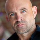 Dylan Baldwin oyuncusunun filmleri