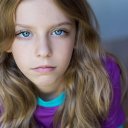 Dylan Beam oyuncusunun filmleri