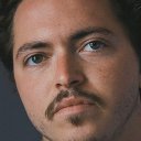 Dylan Blue oyuncusunun filmleri