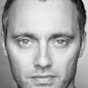 Dylan Brown oyuncusunun filmleri