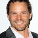 Dylan Bruno oyuncusunun filmleri