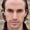 Dylan Edy oyuncusunun filmleri