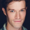 Dylan Grunn oyuncusunun filmleri