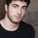 Dylan Hartigan oyuncusunun filmleri