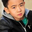 Dylan Henry Lau oyuncusunun filmleri