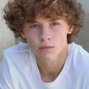 Dylan Hoffman oyuncusunun filmleri