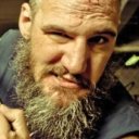 Dylan Keith Summers oyuncusunun filmleri