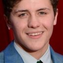 Dylan Llewellyn oyuncusunun filmleri