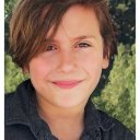 Dylan Martin Frankel oyuncusunun filmleri