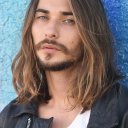 Dylan McNamara oyuncusunun filmleri