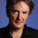 Dylan Moran oyuncusunun filmleri