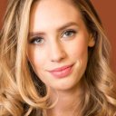 Dylan Penn oyuncusunun filmleri