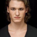 Dylan Playfair oyuncusunun filmleri