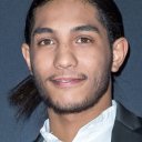 Dylan Robert oyuncusunun filmleri