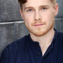 Dylan Rourke oyuncusunun filmleri