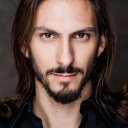 Dylan Saccoccio oyuncusunun filmleri