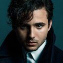 Dylan Schmid oyuncusunun filmleri