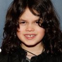 Dylan Schombing oyuncusunun filmleri