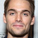 Dylan Sprayberry oyuncusunun filmleri