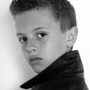 Dylan Torrell oyuncusunun filmleri