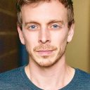 Dylan Trowbridge oyuncusunun filmleri