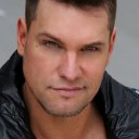 Dylan Vox oyuncusunun filmleri