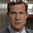 Dylan Walsh oyuncusunun filmleri