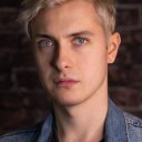 Dylen Michael Guiry oyuncusunun filmleri