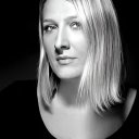 Dženita Imamović Omerović oyuncusunun filmleri