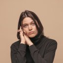 E. Duffy oyuncusunun filmleri